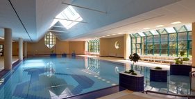 Wellness Medical Spa foto