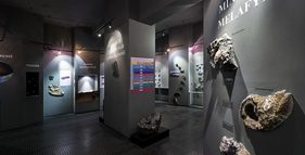 Muzeum Českého ráje v Turnově foto