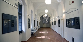 Národní muzeum fotografie foto