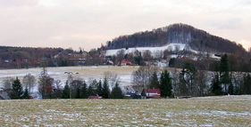 Vrch Spravedlnost foto