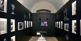 Muzeum a galerie severního Plzeňska foto