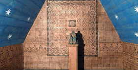 Podještědské muzeum foto